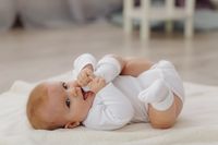 Naturheilpraxis Heilpraxis Heike Kretschmann Heilpraktikerin Warendorf Haus 37 Klassische Homöopathie Kinder Erwachsene Unternehmen Behandlung Therapie Gesundheit ganzheitlich Natur Gobuli Babys Säuglinge Neugeborene